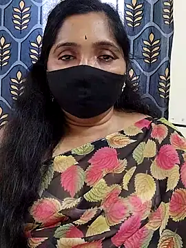 Soni-queen's cam snapshot