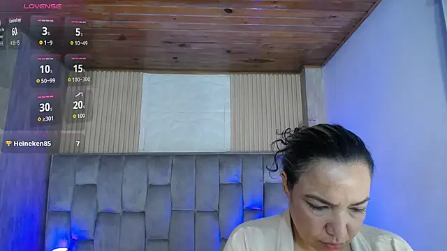 marie_hss live sex cam