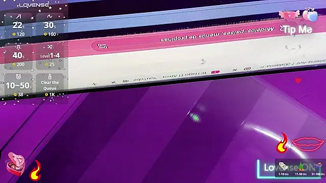 katalina-hot1 live sex cam