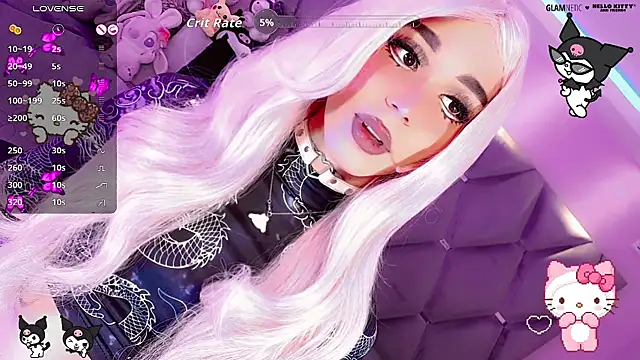 dearAlanaxxx live sex cam