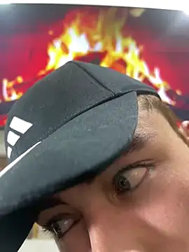 Boyfriend-Hot live sex cam