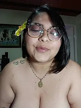 Anna_Lucia88 live sex cam