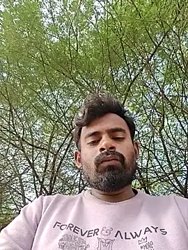 rayhan085 live sex cam