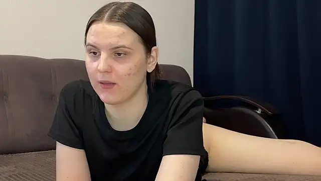 vertul1ana live sex cam