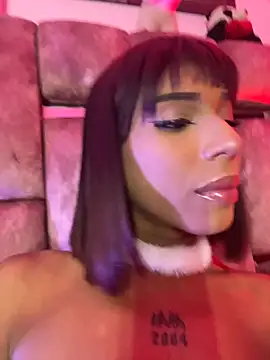 Mia_Castro_xx live sex cam