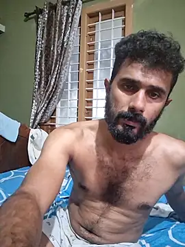 MALLUboy-04 live sex cam