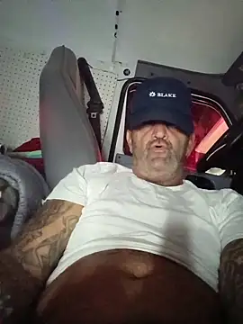 Hotbodyscottie's cam snapshot