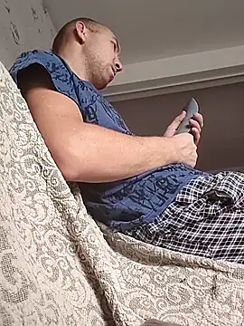 _uncle_Mitya-43_'s cam snapshot