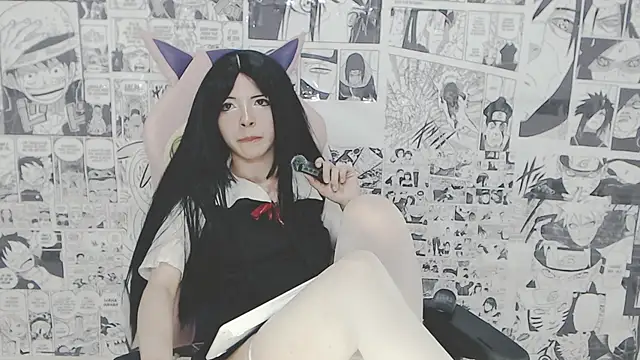 Miahparker live sex cam