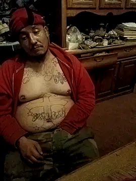 FXCKYOUPAYME's cam snapshot