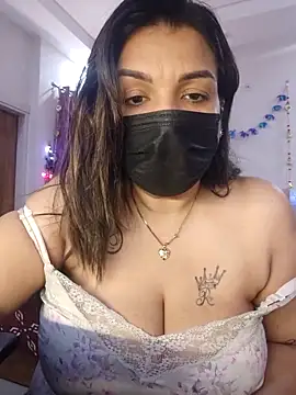 Archi-07 live sex cam