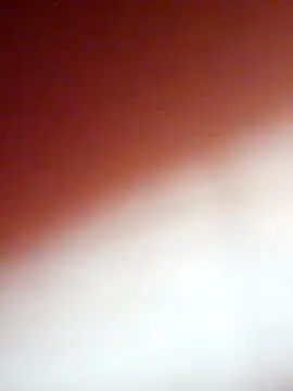 Bigdick420anal's cam snapshot