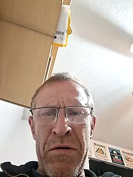 moasslicker's cam snapshot