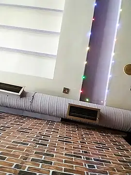 salimbasha's cam snapshot