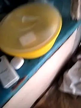 Odecca11's cam snapshot