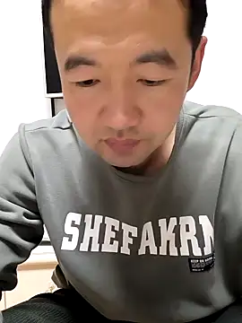 huanhuanaaaaa's cam snapshot