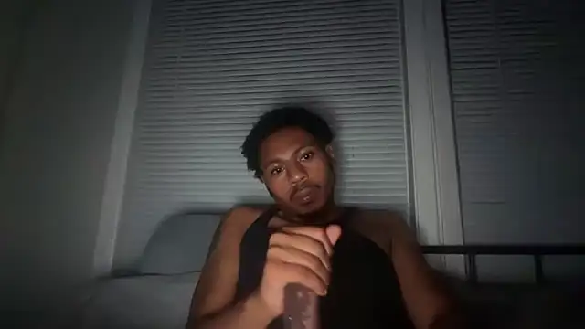 Yungandhungd live sex cam