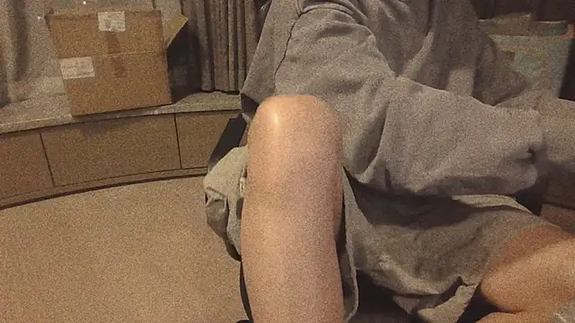 msk2004_06's cam snapshot