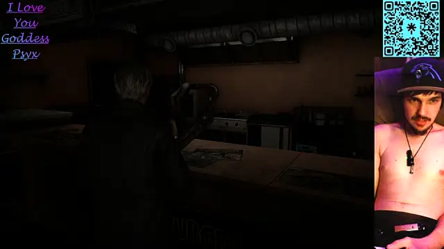 j_ray95's cam snapshot