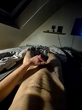 Mrmbw's cam snapshot