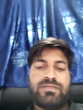 Muslim_Bull1307 live sex cam