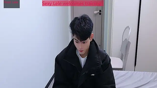 sexyboy-lele's cam snapshot