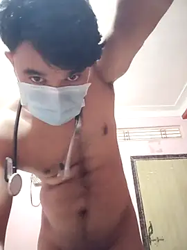 Love_prem78 live sex cam