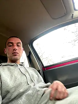 Rotteei1's cam snapshot