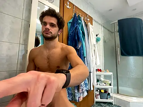 youngboyformommy24's cam snapshot