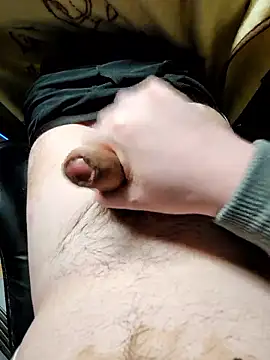 yuyuyu23565's cam snapshot