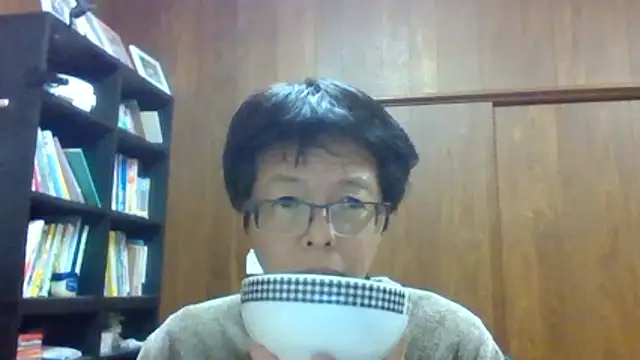 mostlerman's cam snapshot