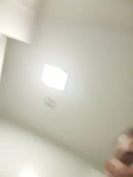 Mbrandan's cam snapshot