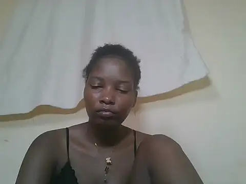 sexyjanett live sex cam