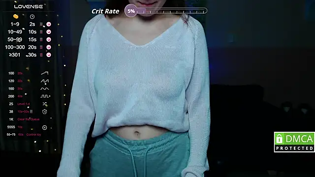 Aminabeatris live sex cam