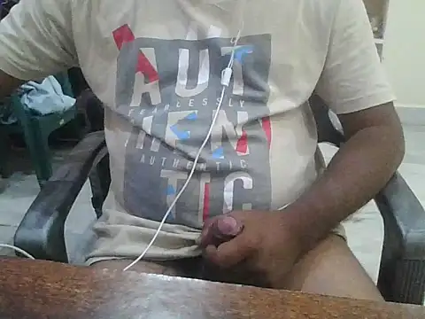 ITGuyhyd live sex cam