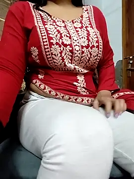 Anamika_24 live sex cam