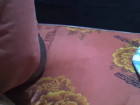 sweet_veee's cam snapshot