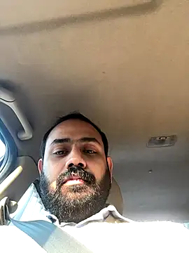 Nkskr's cam snapshot