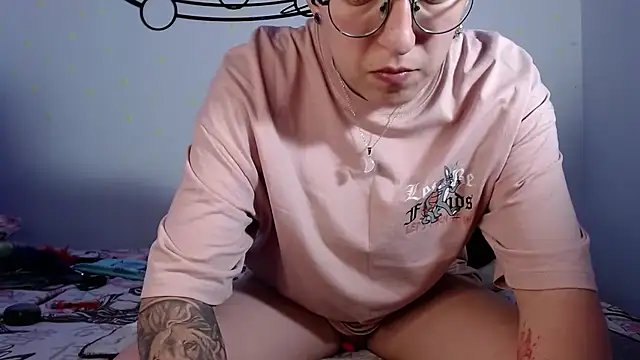 Sexyboy_666 live sex cam