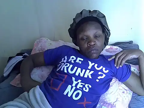 Sweet_serah's cam snapshot