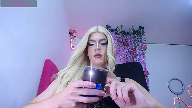 khalany_hadid live sex cam