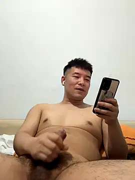 zxb757369 live sex cam