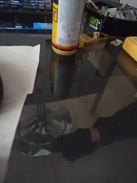 Tomassasdss's cam snapshot