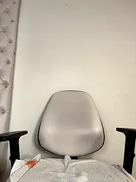 PapiStan live sex cam