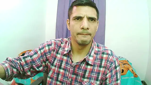 Braulio_master's cam snapshot