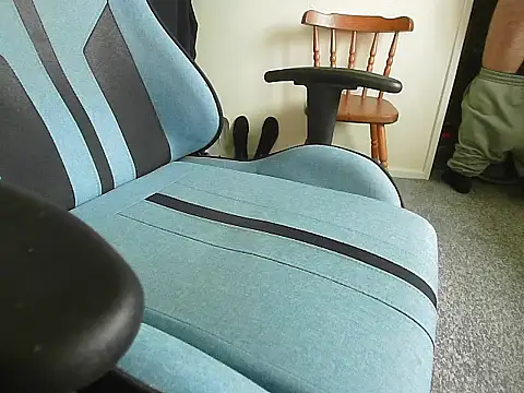 wankywanky's cam snapshot