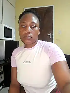 PrettyHeartz's cam snapshot