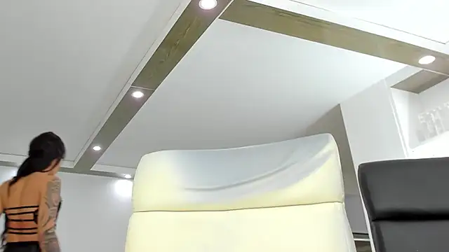 sara_bigcock live sex cam