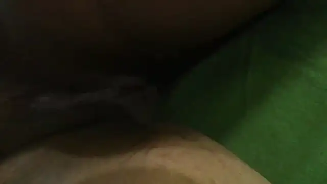 RolePlayCouple's cam snapshot