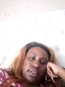 sexydarkberryxxx's cam snapshot